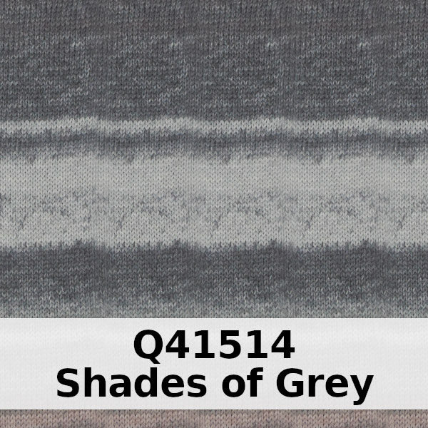 Estelle Evolution Original Sock