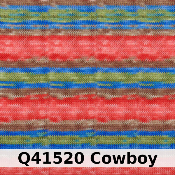 Estelle Evolution Original Sock