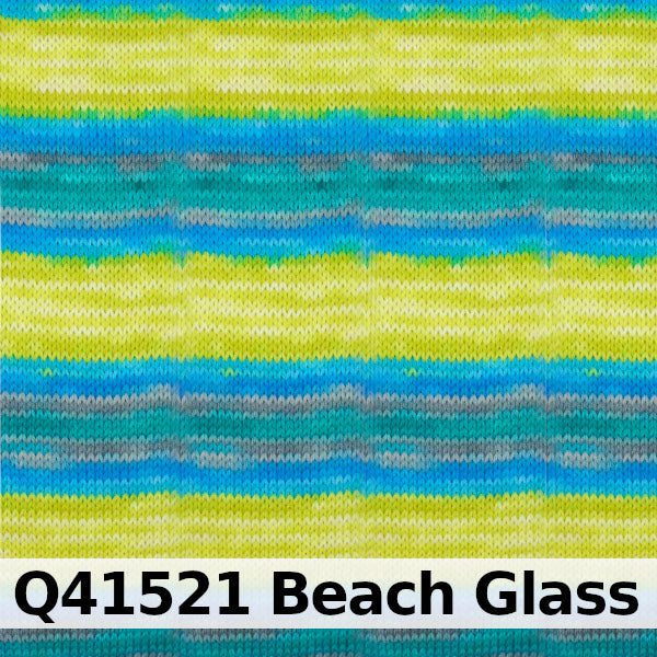 Estelle Evolution Original Sock