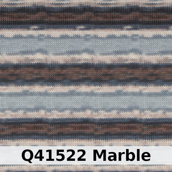 Estelle Evolution Original Sock