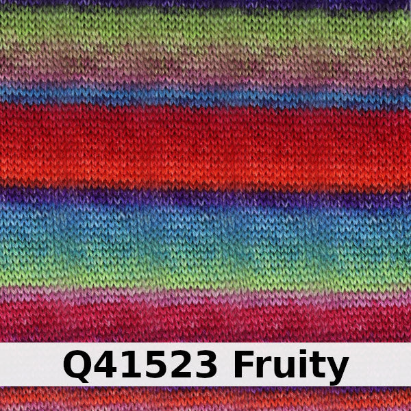 Estelle Evolution Original Sock