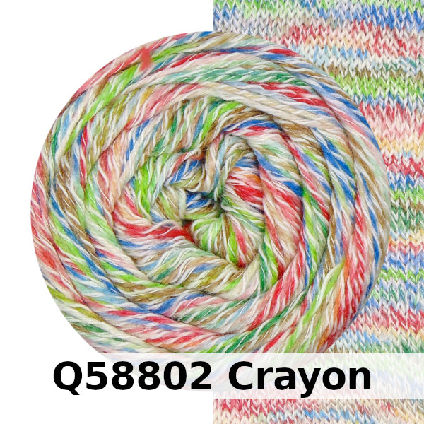 Estelle Evolution Silk Sock