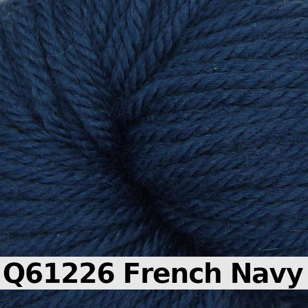 Estelle Worsted