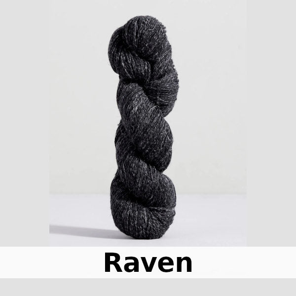 Urth Yarns Trill