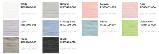 Rico Creative Paper