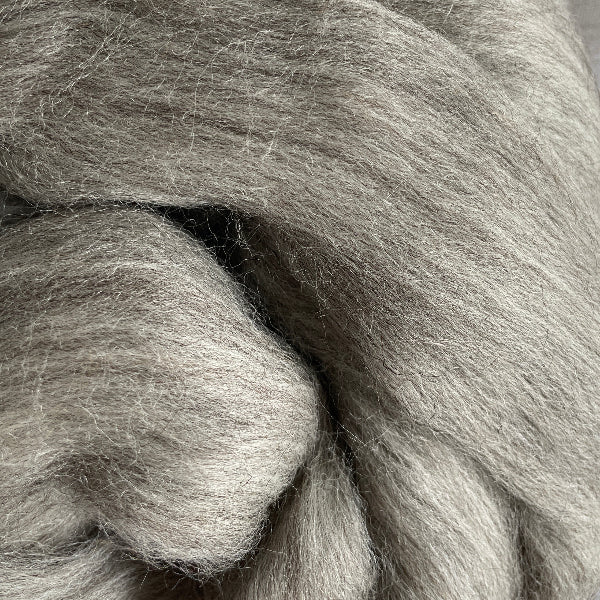 Natural Blends Top