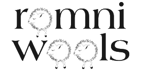 Romni Wools Ltd