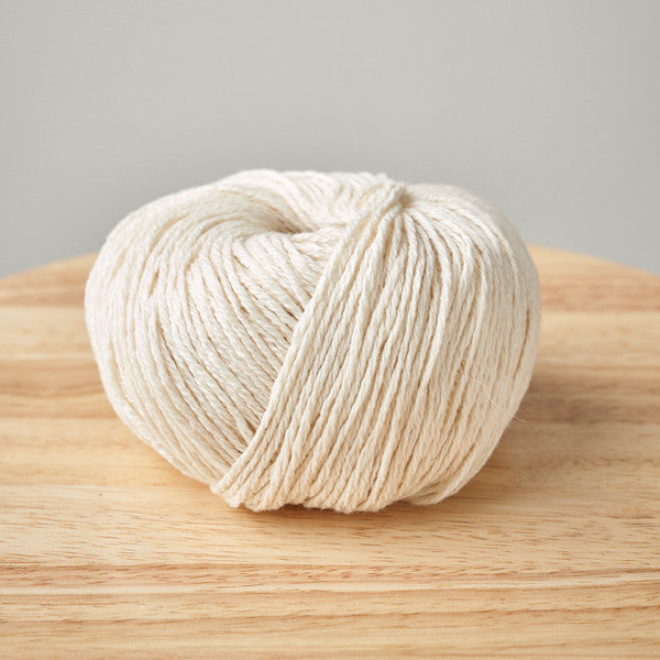Rowan Cotton Cashmere