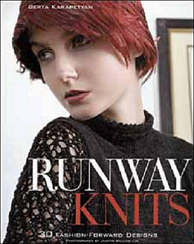 Runway Knits