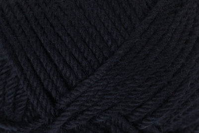 Sale Rowan Handknit Cotton DK - colour 252 only