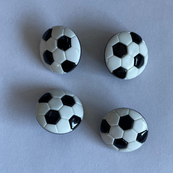 Go Sports!! Buttons