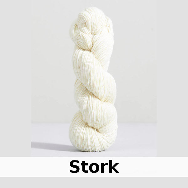 Urth Yarns Trill