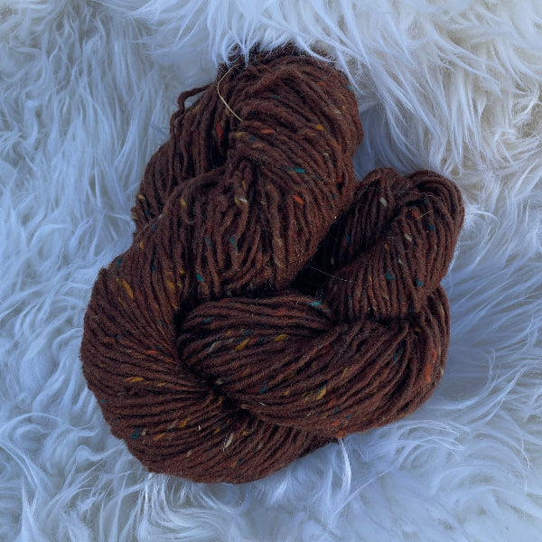 Sale Tahki Donegal Tweed Homespun