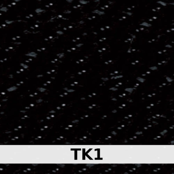 James C Brett Twinkle Fashion DK