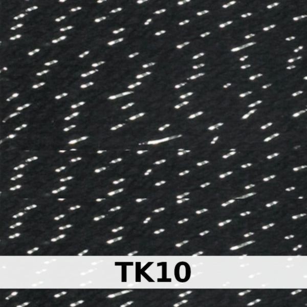 James C Brett Twinkle Fashion DK