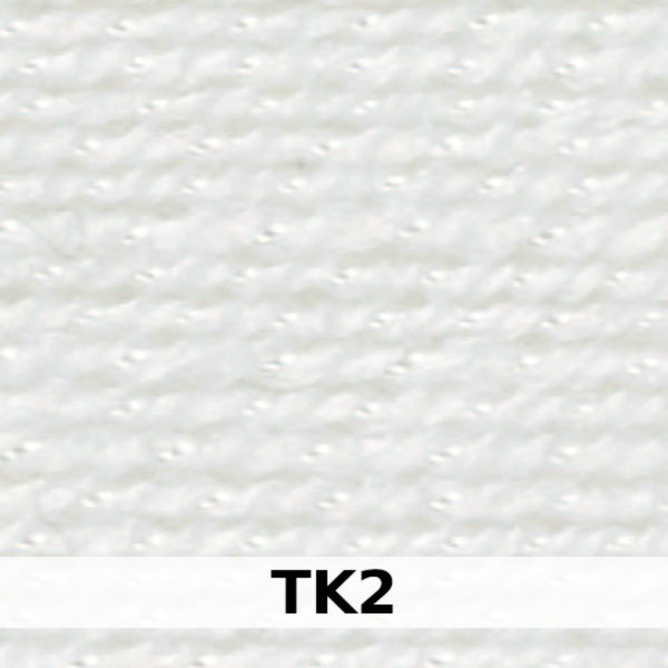 James C Brett Twinkle Fashion DK