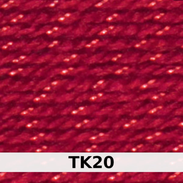 James C Brett Twinkle Fashion DK