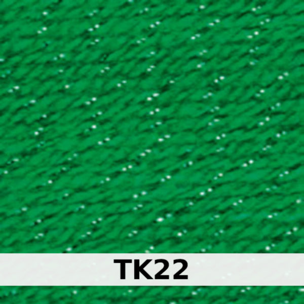 James C Brett Twinkle Fashion DK