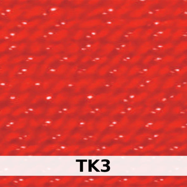 James C Brett Twinkle Fashion DK