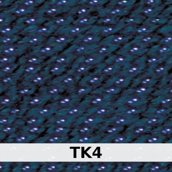James C Brett Twinkle Fashion DK