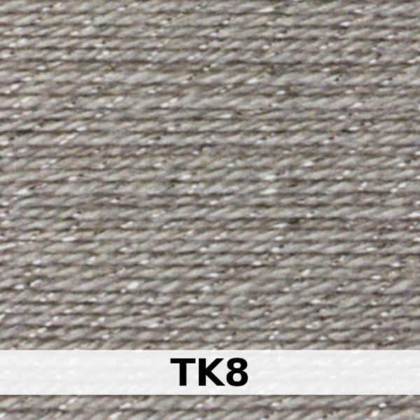 James C Brett Twinkle Fashion DK