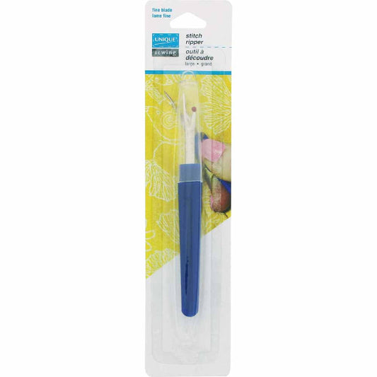 Unique Stitch Ripper