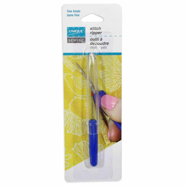 Unique Stitch Ripper