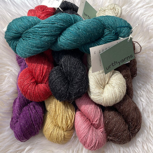 Urth Yarns Trill