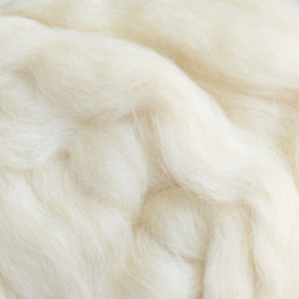 Wensleydale Top
