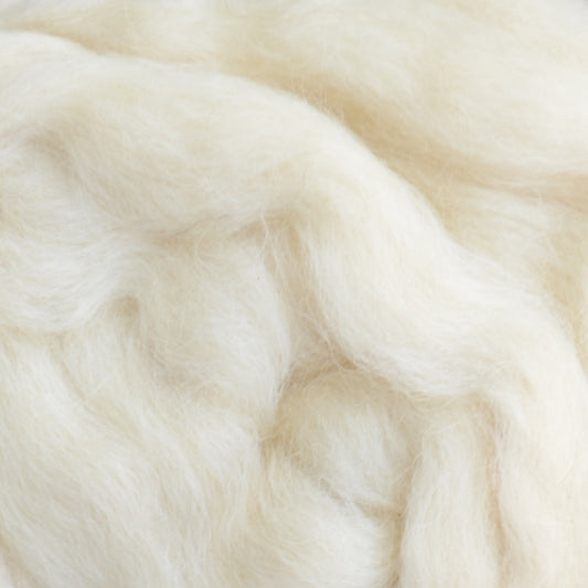 Wensleydale Top