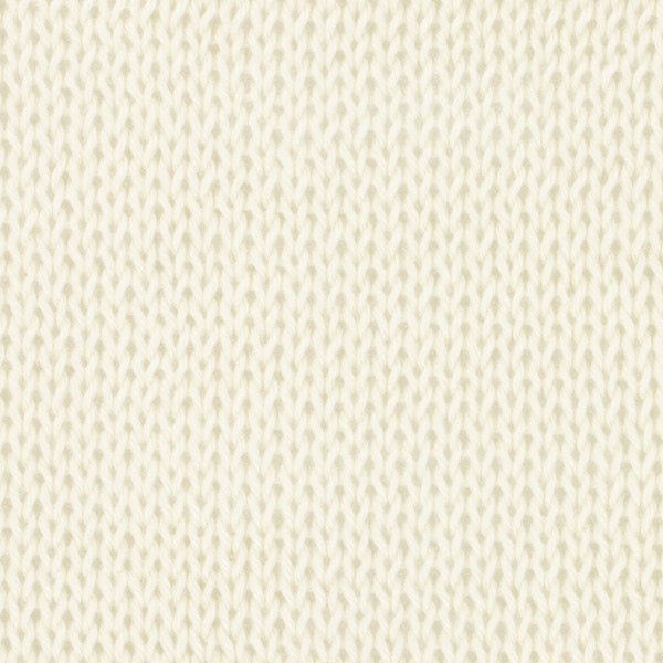 west-yorkshire-spinners-elements-yarn-wool-lyocell-summer-all-season-natural-sustainable-yarn-1098-oyster-pearl