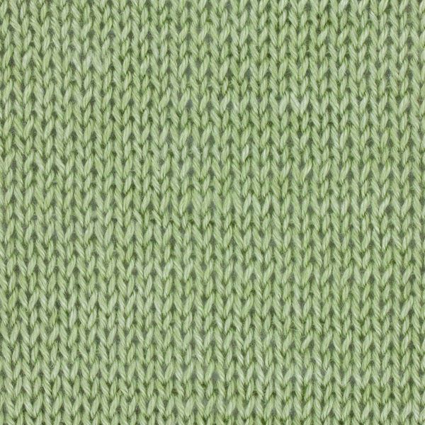 jpg file       west-yorkshire-spinners-elements-yarn-wool-lyocell-summer-all-season-natural-sustainable-yarn-1102-cool-aloe