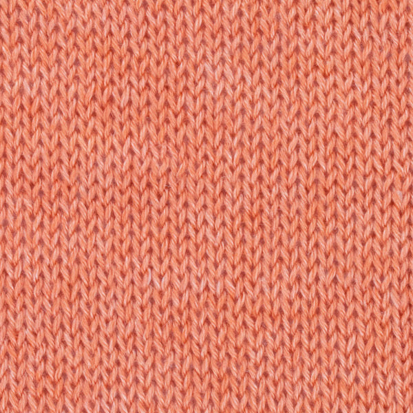     west-yorkshire-spinners-elements-yarn-wool-lyocell-summer-all-season-natural-sustainable-yarn-1103-living-coral