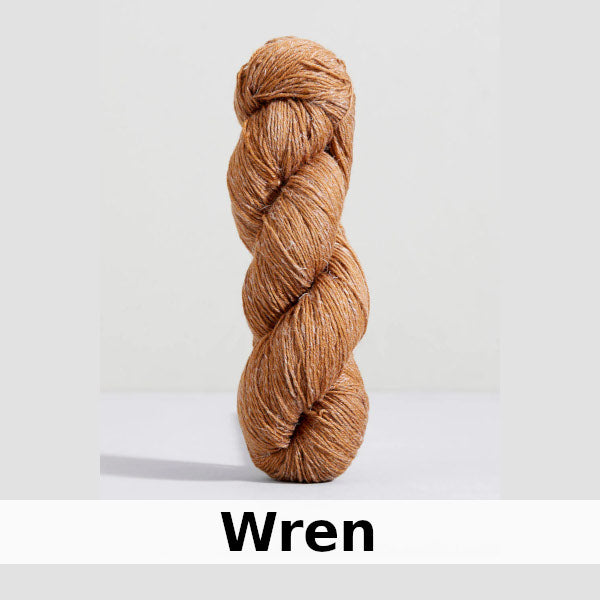 Urth Yarns Trill