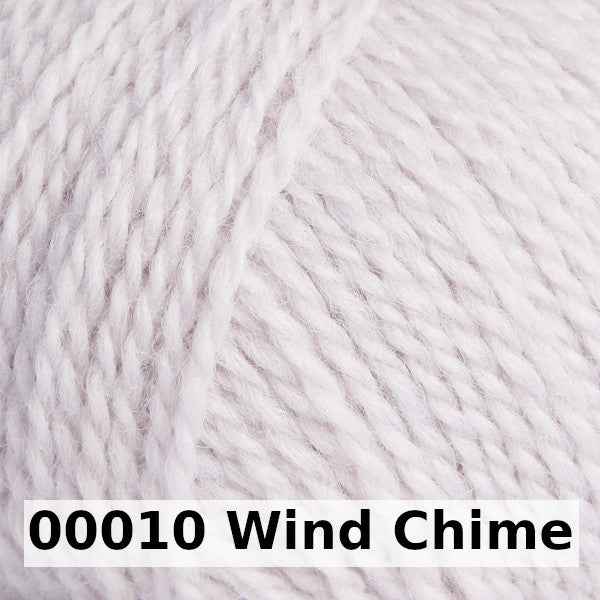 colour swatch 00010-wind-chime-rowan-selects-norwegian-wool-natural-wool-yarn-dk-double-knit-size-3