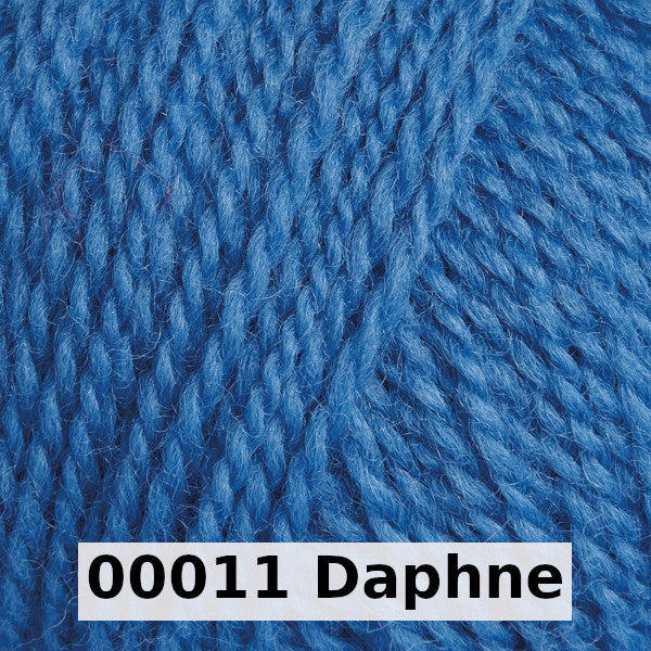 colour swatch 00011-daphne-rowan-selects-norwegian-wool-natural-wool-yarn-dk-double-knit-size-3