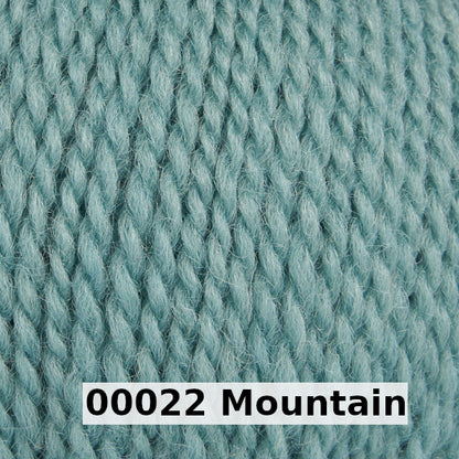 colour swatch 00022-mountain-rowan-selects-norwegian-wool-natural-wool-yarn-dk-double-knit-size-3