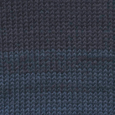 Lang SuperSoxx Color Cashmere
