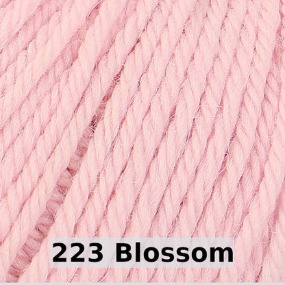 Rowan Alpaca Soft DK