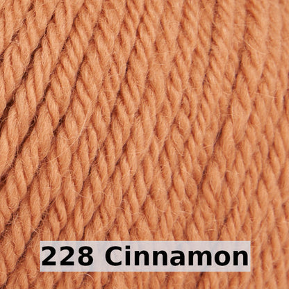 Rowan Alpaca Soft DK