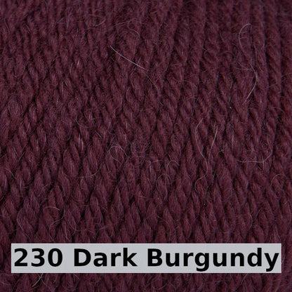 Rowan Alpaca Soft DK