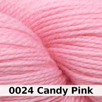 Cascade 220 Superwash Fingering