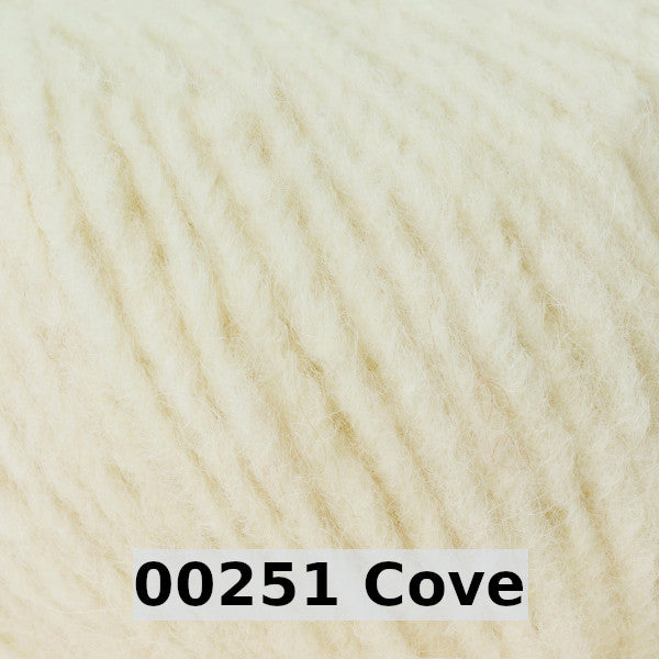 colour swatch 00251-cove-rowan-brushed-fleece-bulky-chunky-wool-alpaca-yarn