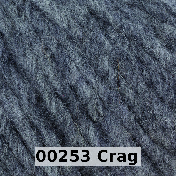 colour swatch 00253-crag-rowan-brushed-fleece-bulky-chunky-wool-alpaca-yarn