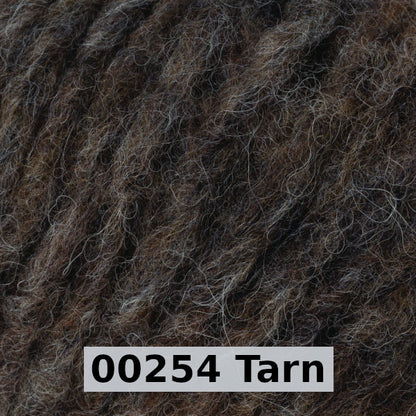 colour swatch 00254-tarn-rowan-brushed-fleece-bulky-chunky-wool-alpaca-yarn