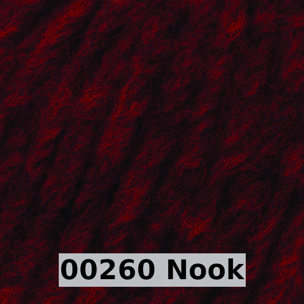 colour swatch 00260-nook-rowan-brushed-fleece-bulky-chunky-wool-alpaca-yarn