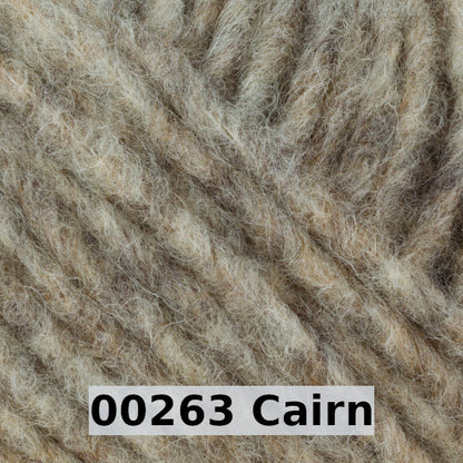colour swatch 00263-cairn-rowan-brushed-fleece-bulky-chunky-wool-alpaca-yarn