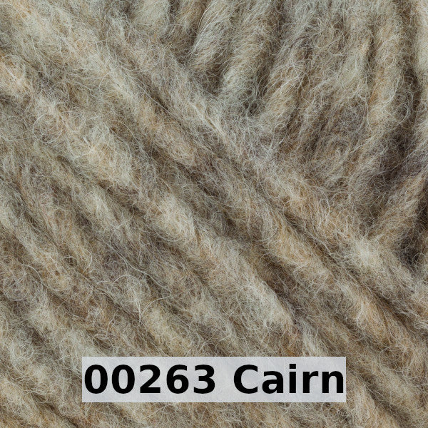 colour swatch 00263-cairn-rowan-brushed-fleece-bulky-chunky-wool-alpaca-yarn