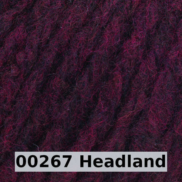 colour swatch 00267-headland-rowan-brushed-fleece-bulky-chunky-wool-alpaca-yarn