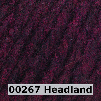 colour swatch 00267-headland-rowan-brushed-fleece-bulky-chunky-wool-alpaca-yarn